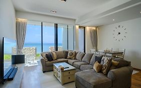 Onna Resort
